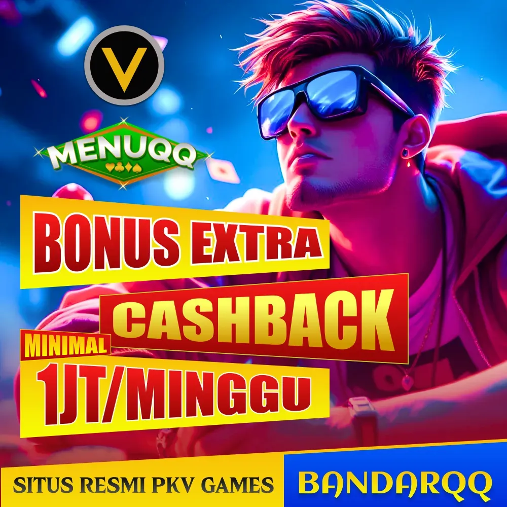BandarQQ