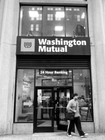 Federal Deposit Insurance Corporation (FDIC)