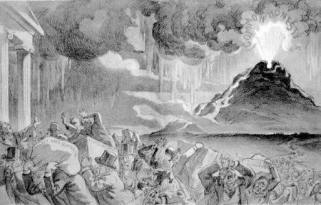 Panic of 1907