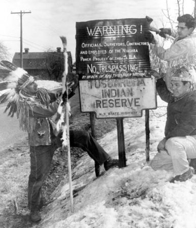 Supreme Court and land law