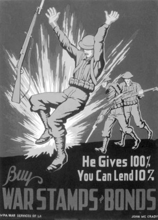 Wars