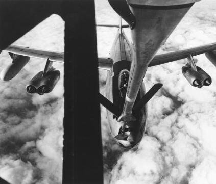 Airline industry
