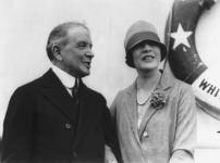 William C. Durant William C. Durant